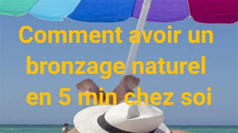 Bronzage nu Vidéos Porno